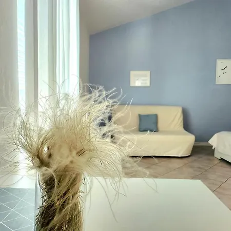 Lanterna Apartment *